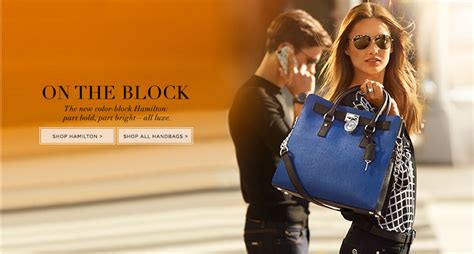 michael kors site oficial usa|fashion Michael Kors website.